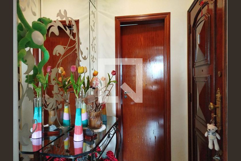 Apartamento, 4 quartos, 149 m² - Foto 5