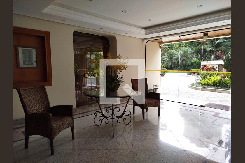 Apartamento, 4 quartos, 149 m² - Foto 66