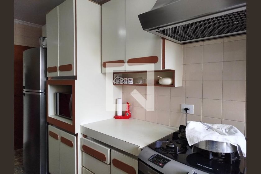 Apartamento, 4 quartos, 149 m² - Foto 52
