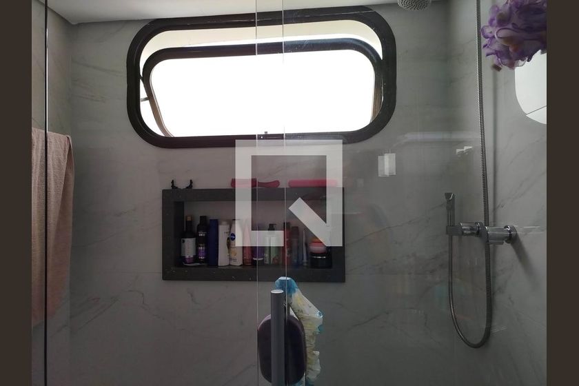 Apartamento, 4 quartos, 149 m² - Foto 38
