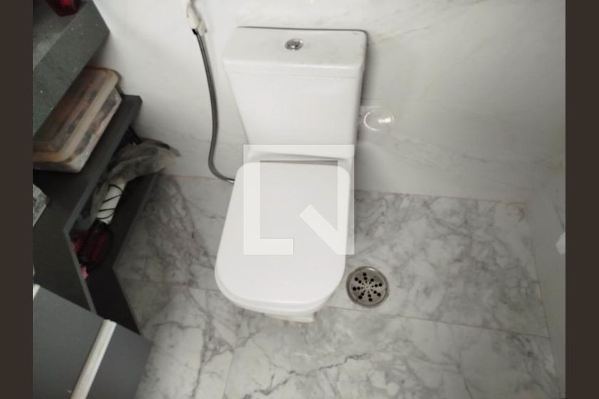 Apartamento, 4 quartos, 149 m² - Foto 37