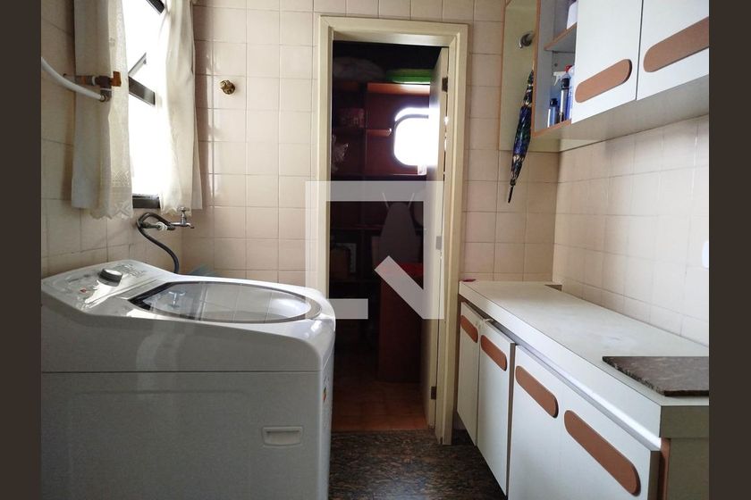 Apartamento, 4 quartos, 149 m² - Foto 55