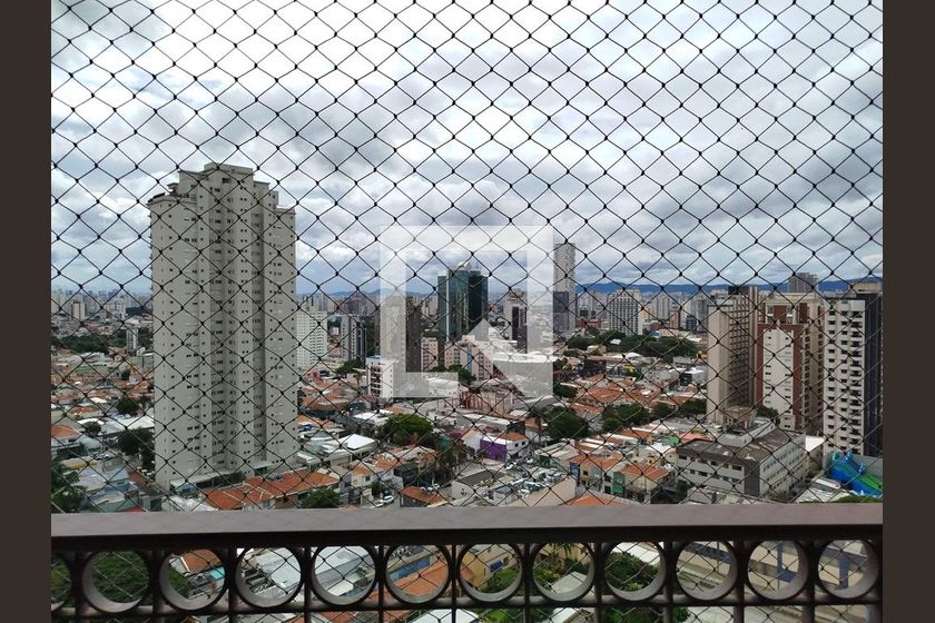 Apartamento, 4 quartos, 149 m² - Foto 65
