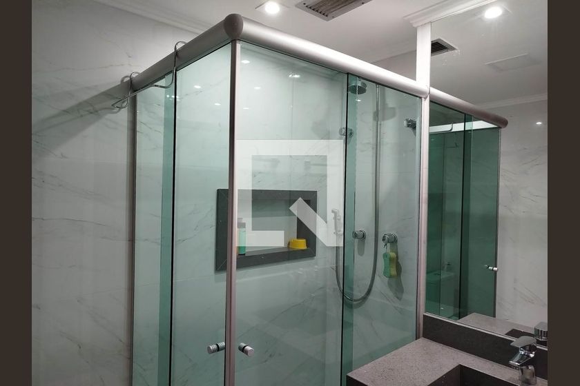 Apartamento, 4 quartos, 149 m² - Foto 16