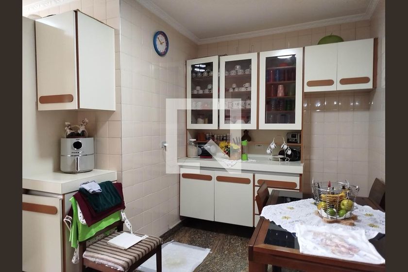 Apartamento, 4 quartos, 149 m² - Foto 46