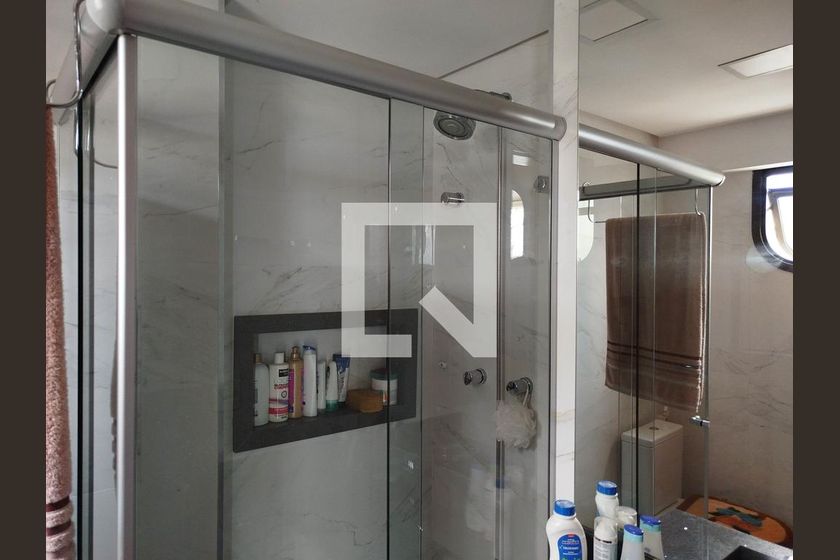 Apartamento, 4 quartos, 149 m² - Foto 24