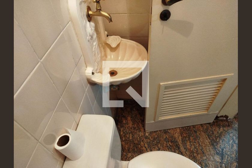 Apartamento, 4 quartos, 149 m² - Foto 60