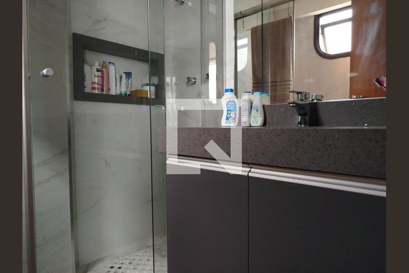 Apartamento, 4 quartos, 149 m² - Foto 25