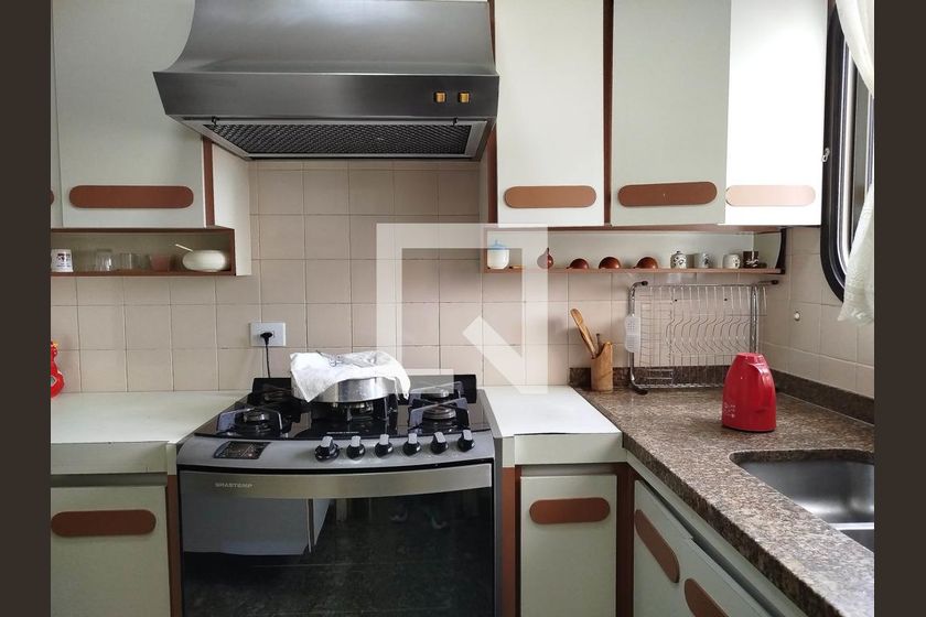 Apartamento, 4 quartos, 149 m² - Foto 51