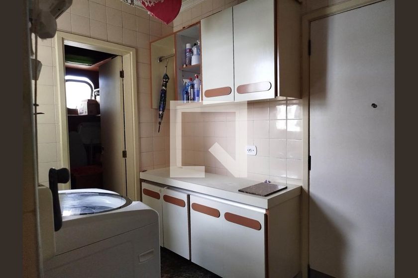 Apartamento, 4 quartos, 149 m² - Foto 53