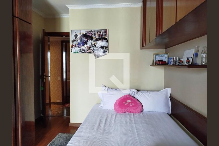 Apartamento, 4 quartos, 149 m² - Foto 22