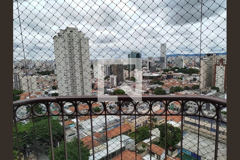 Apartamento, 4 quartos, 149 m² - Foto 40