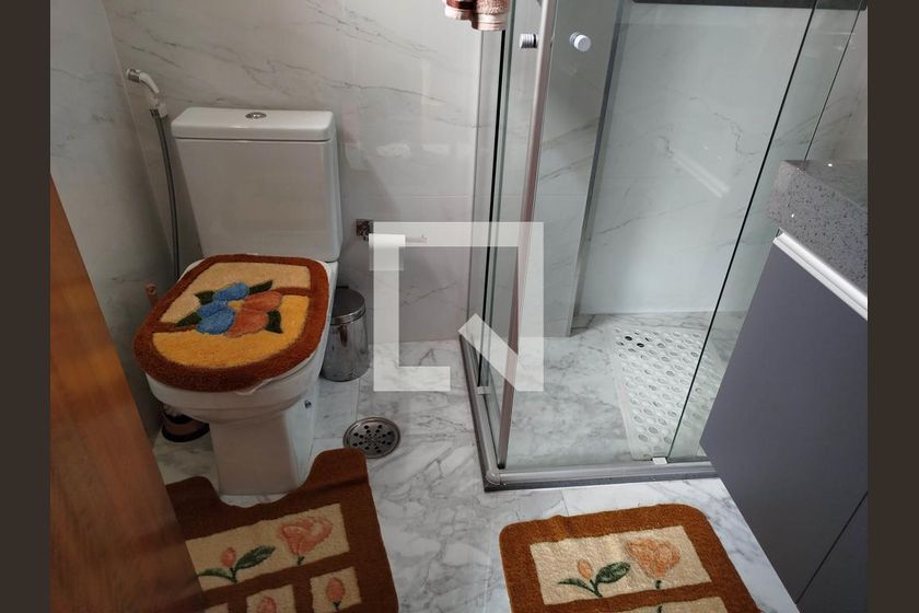 Apartamento, 4 quartos, 149 m² - Foto 23