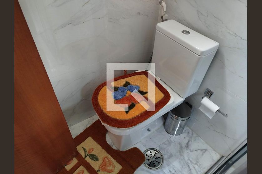 Apartamento, 4 quartos, 149 m² - Foto 26