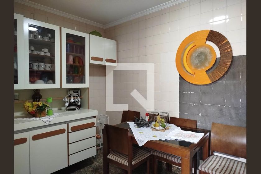 Apartamento, 4 quartos, 149 m² - Foto 47