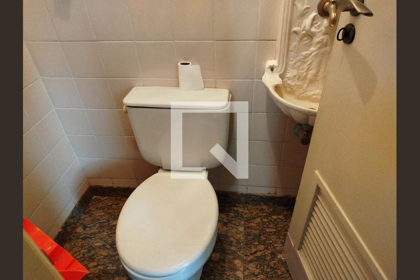 Apartamento, 4 quartos, 149 m² - Foto 57
