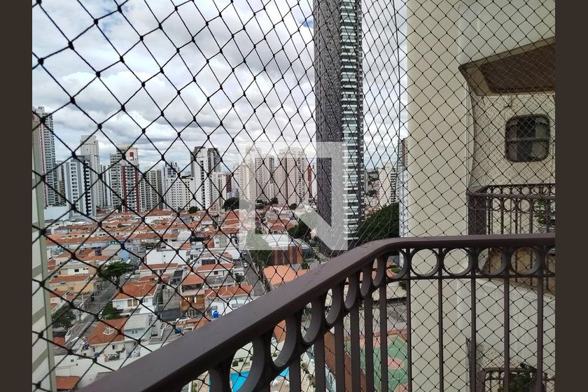 Apartamento, 4 quartos, 149 m² - Foto 29