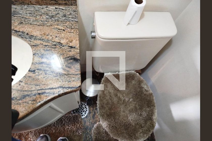 Apartamento, 4 quartos, 149 m² - Foto 44