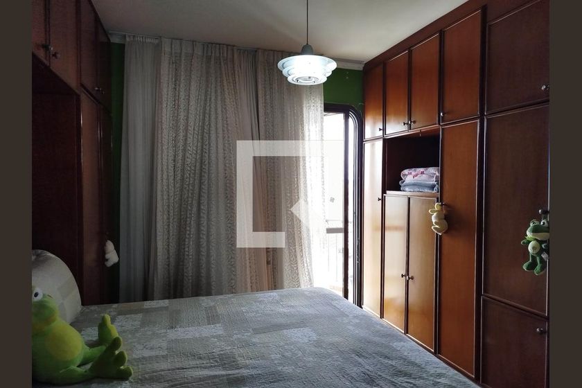 Apartamento, 4 quartos, 149 m² - Foto 31