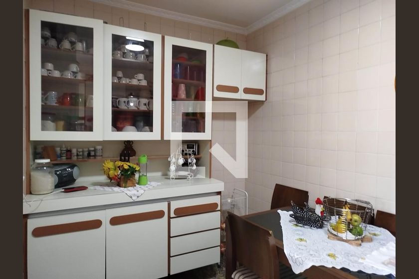Apartamento, 4 quartos, 149 m² - Foto 49