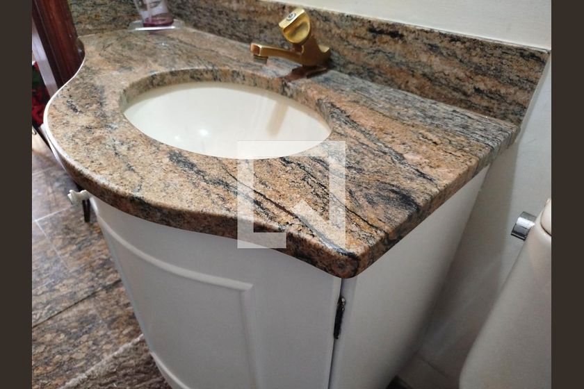 Apartamento, 4 quartos, 149 m² - Foto 45