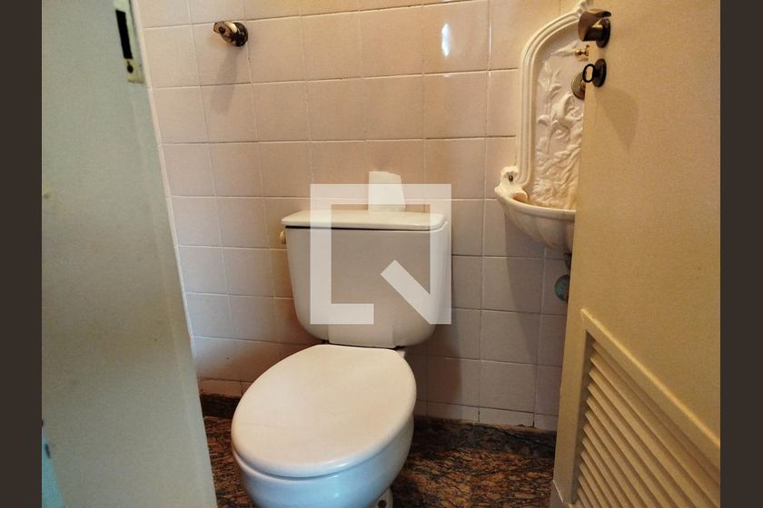 Apartamento, 4 quartos, 149 m² - Foto 59