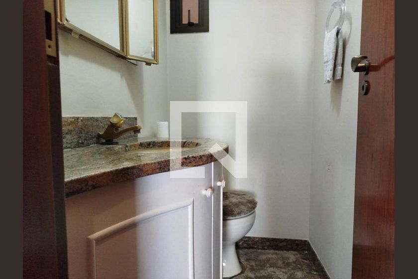 Apartamento, 4 quartos, 149 m² - Foto 42