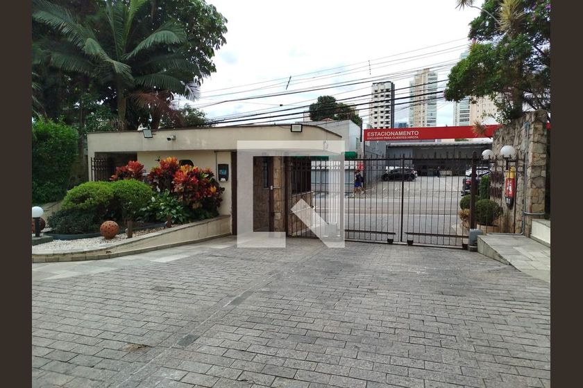 Apartamento, 4 quartos, 149 m² - Foto 76