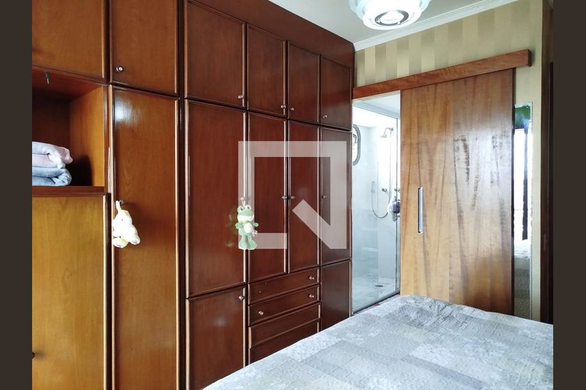 Apartamento, 4 quartos, 149 m² - Foto 34