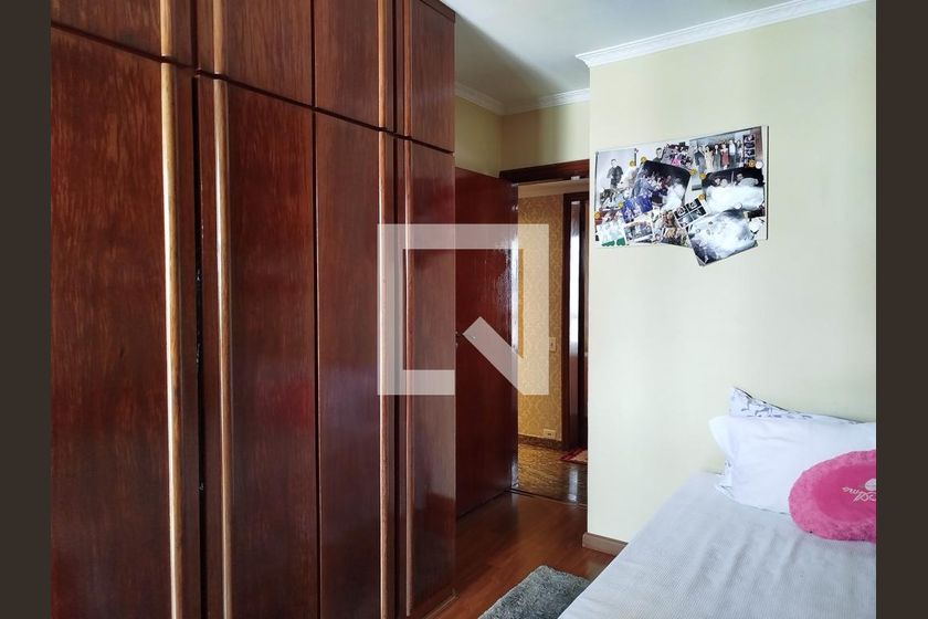 Apartamento, 4 quartos, 149 m² - Foto 21