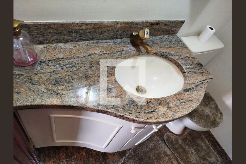 Apartamento, 4 quartos, 149 m² - Foto 43