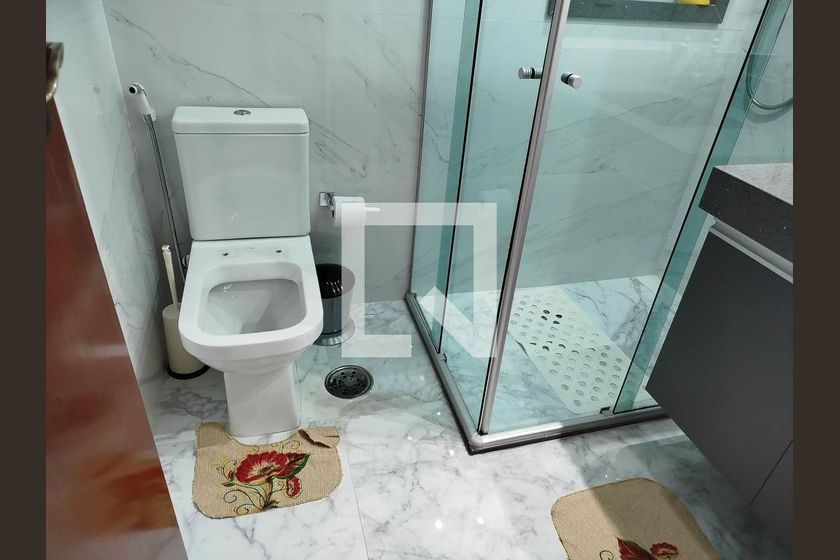 Apartamento, 4 quartos, 149 m² - Foto 15