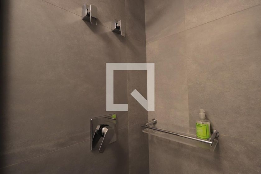 Kitnet-Studio, 20 m² - Foto 29