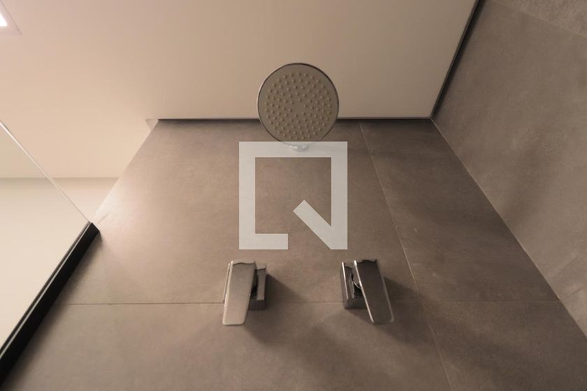 Kitnet-Studio, 20 m² - Foto 31