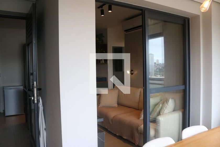 Apartamento, 2 quartos, 62 m² - Foto 18