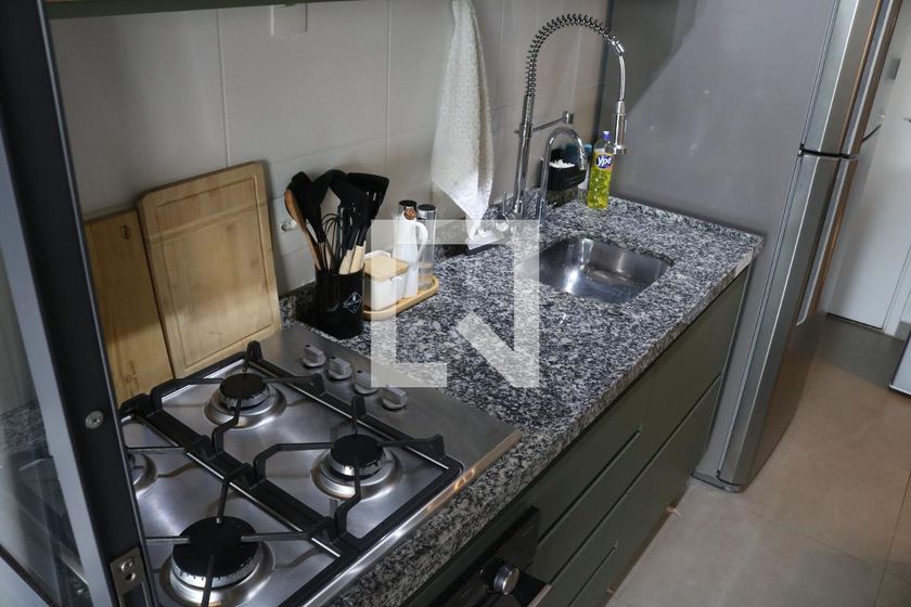 Apartamento, 2 quartos, 62 m² - Foto 40