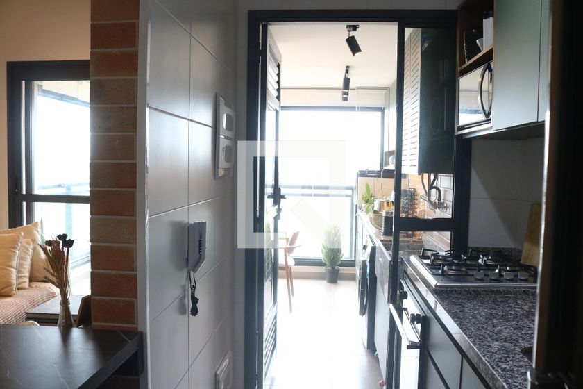 Apartamento, 2 quartos, 62 m² - Foto 36