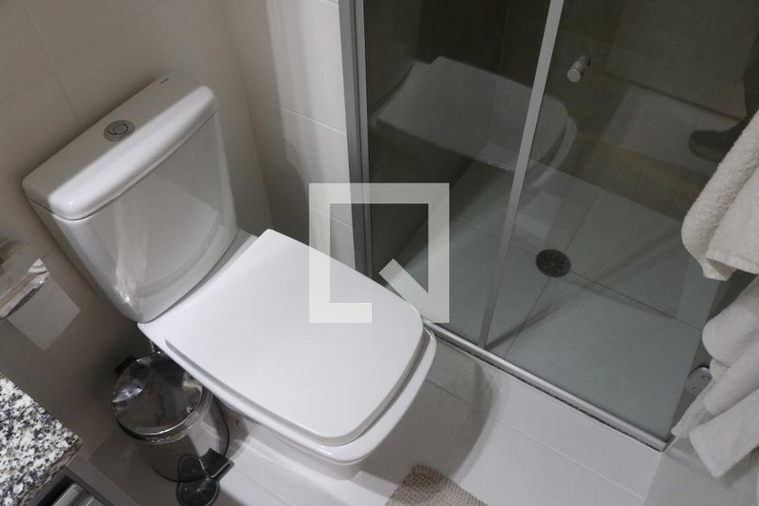 Apartamento, 2 quartos, 62 m² - Foto 32