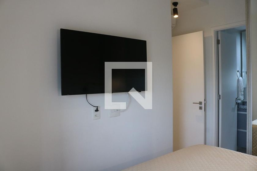 Apartamento, 2 quartos, 62 m² - Foto 23