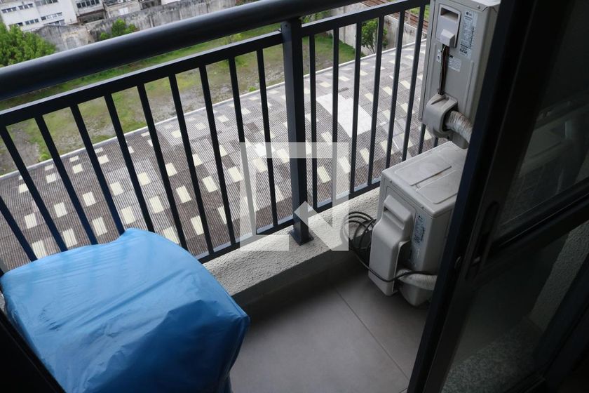 Apartamento, 2 quartos, 62 m² - Foto 25