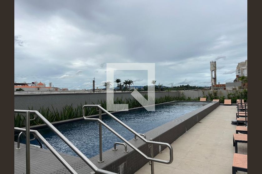 Apartamento, 2 quartos, 62 m² - Foto 45