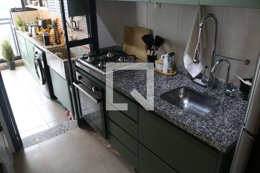 Apartamento, 2 quartos, 62 m² - Foto 37