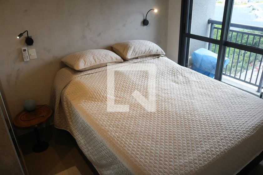 Apartamento, 2 quartos, 62 m² - Foto 20