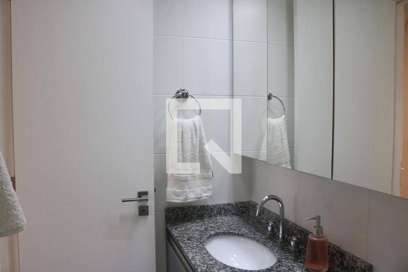 Apartamento, 2 quartos, 62 m² - Foto 29