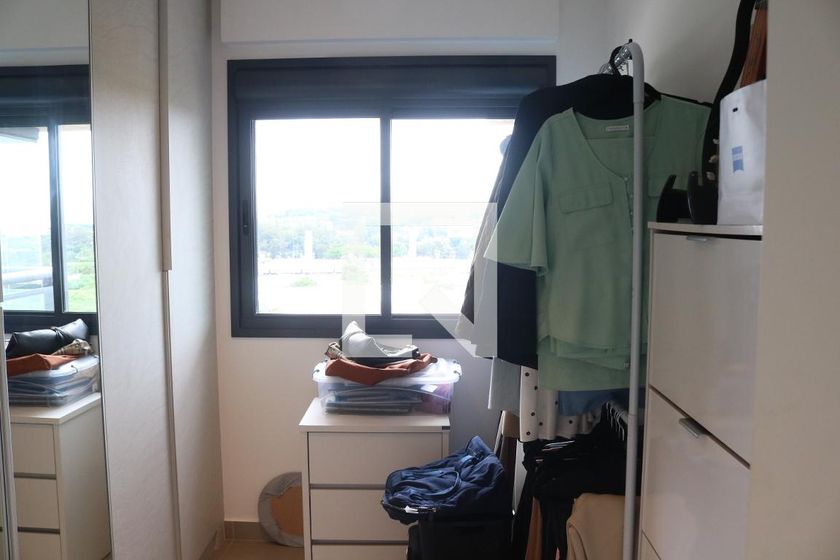 Apartamento, 2 quartos, 62 m² - Foto 8