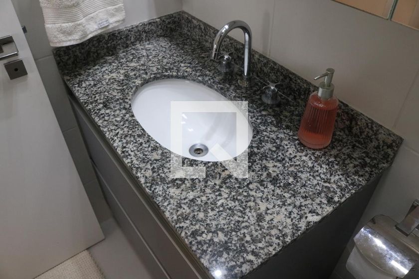 Apartamento, 2 quartos, 62 m² - Foto 30