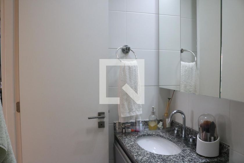 Apartamento, 2 quartos, 62 m² - Foto 34