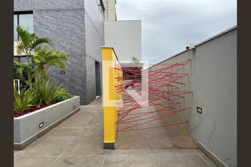 Apartamento, 2 quartos, 62 m² - Foto 44