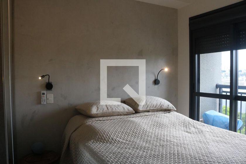 Apartamento, 2 quartos, 62 m² - Foto 19