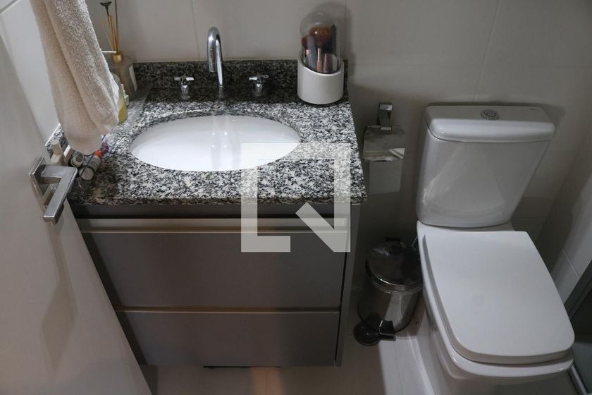 Apartamento, 2 quartos, 62 m² - Foto 31